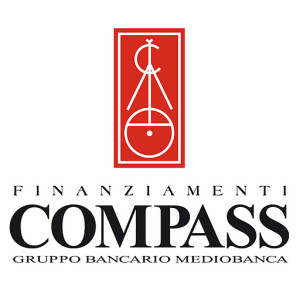 Finanziamenti personalizzati Compass